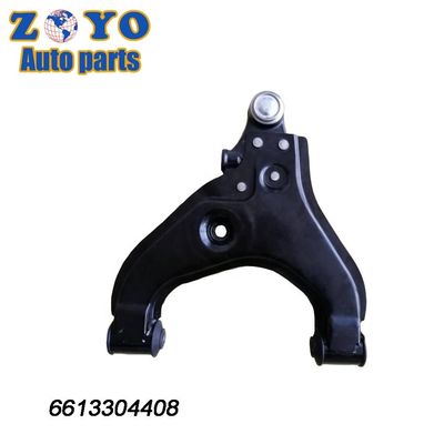 Auto model Ssangyong E-coating vooronder controlearm voor Daewoo Istana 1992-1995