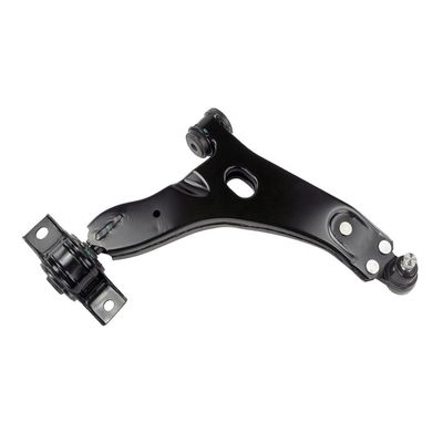 Ophangarm Dorman nr. 520-490 Steuerarm voor Ford Focus hatchback 2004-2011