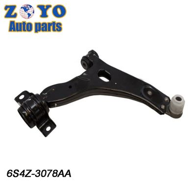 Ophangarm Dorman nr. 520-490 Steuerarm voor Ford Focus hatchback 2004-2011