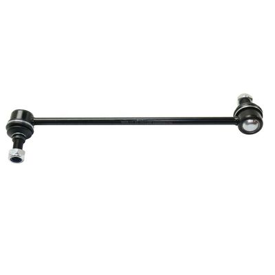 Vervang/repareer 42420-78J00 voorste onderste stabilisator voor Suzuki XL-7 2007-2009