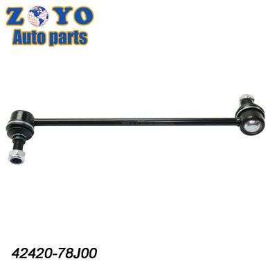 Vervang/repareer 42420-78J00 voorste onderste stabilisator voor Suzuki XL-7 2007-2009