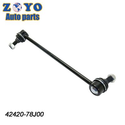 Vervang/repareer 42420-78J00 voorste onderste stabilisator voor Suzuki XL-7 2007-2009