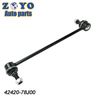 Vervang/repareer 42420-78J00 voorste onderste stabilisator voor Suzuki XL-7 2007-2009