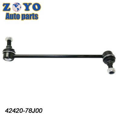 Vervang/repareer 42420-78J00 voorste onderste stabilisator voor Suzuki XL-7 2007-2009
