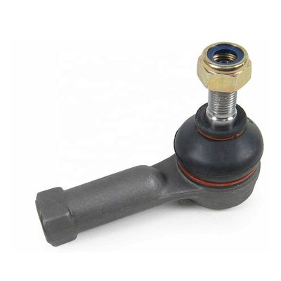 Dorman nr. 534-873 40 Cr Ball Joint Auto Steering Systems voor Suzuki Grand Vitara 2006-2013