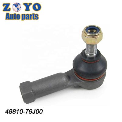 Dorman nr. 534-873 40 Cr Ball Joint Auto Steering Systems voor Suzuki Grand Vitara 2006-2013