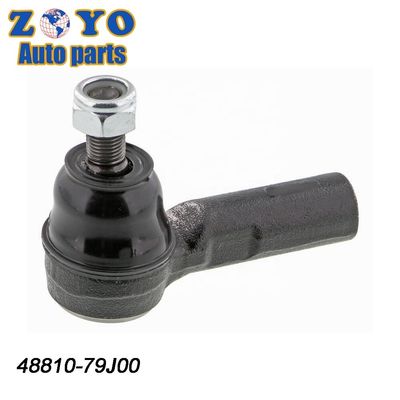 Dorman nr. 534-873 40 Cr Ball Joint Auto Steering Systems voor Suzuki Grand Vitara 2006-2013