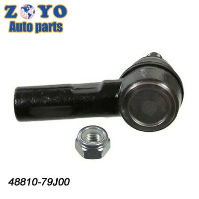 Dorman nr. 534-873 40 Cr Ball Joint Auto Steering Systems voor Suzuki Grand Vitara 2006-2013