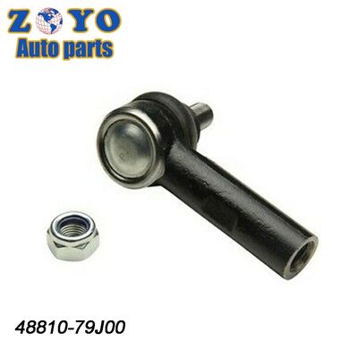 Dorman nr. 534-873 40 Cr Ball Joint Auto Steering Systems voor Suzuki Grand Vitara 2006-2013