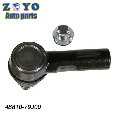 Dorman nr. 534-873 40 Cr Ball Joint Auto Steering Systems voor Suzuki Grand Vitara 2006-2013