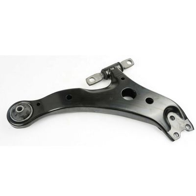 48068-28120 Lifan 820 Steunarm vervanging voor autoonderdelen en wijzigingen