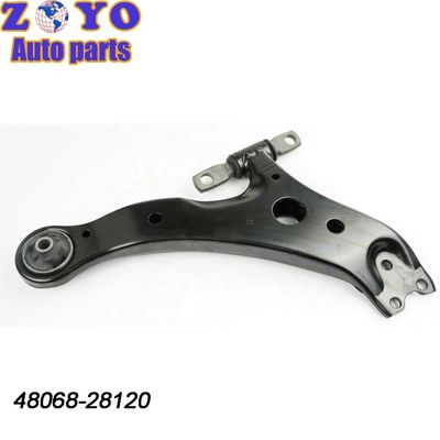 48068-28120 Lifan 820 Steunarm vervanging voor autoonderdelen en wijzigingen