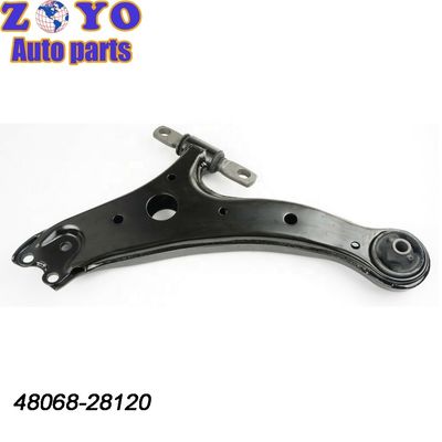 48068-28120 Lifan 820 Steunarm vervanging voor autoonderdelen en wijzigingen