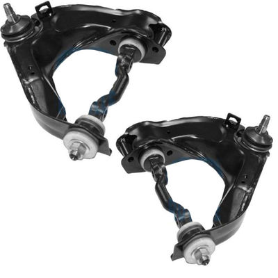SPHC 54430-43005 H100 Suspension Arm voor Hyundai Lower Control Arm