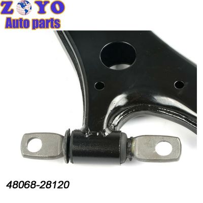 48068-28120 Lifan 820 Steunarm vervanging voor autoonderdelen en wijzigingen