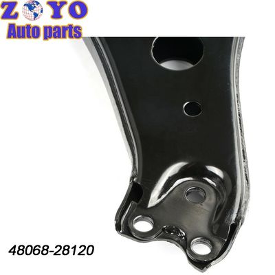48068-28120 Lifan 820 Steunarm vervanging voor autoonderdelen en wijzigingen