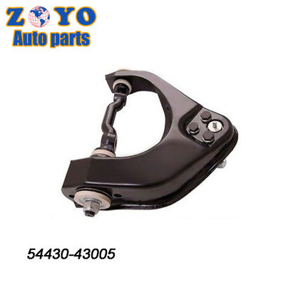 SPHC 54430-43005 H100 Suspension Arm voor Hyundai Lower Control Arm