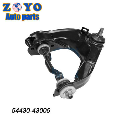 SPHC 54430-43005 H100 Suspension Arm voor Hyundai Lower Control Arm