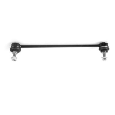 JTSB0084 Front Stabilizer Bar Link Kit voor HONDA FIT 2007-2008 van Professional