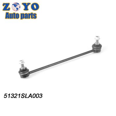JTSB0084 Front Stabilizer Bar Link Kit voor HONDA FIT 2007-2008 van Professional