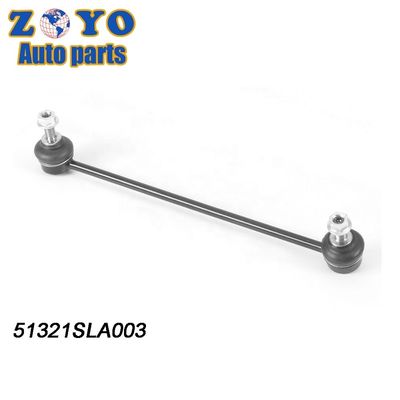 JTSB0084 Front Stabilizer Bar Link Kit voor HONDA FIT 2007-2008 van Professional
