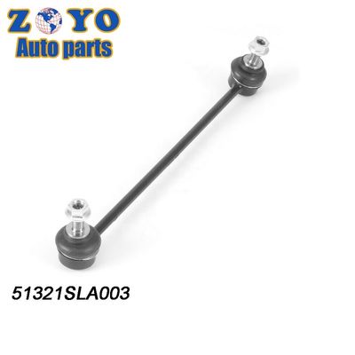 JTSB0084 Front Stabilizer Bar Link Kit voor HONDA FIT 2007-2008 van Professional