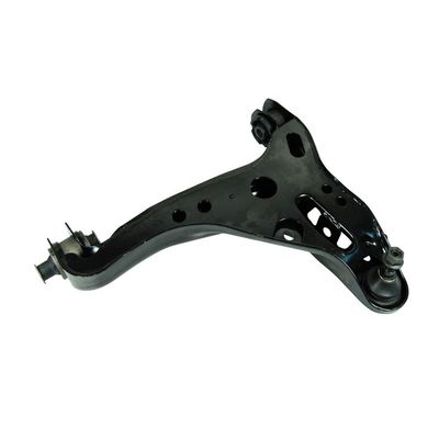 Autobevestiging FORD USA Achterste onderste bedieningskant voor Ford Explorer 2007 Mercury Mountaineer