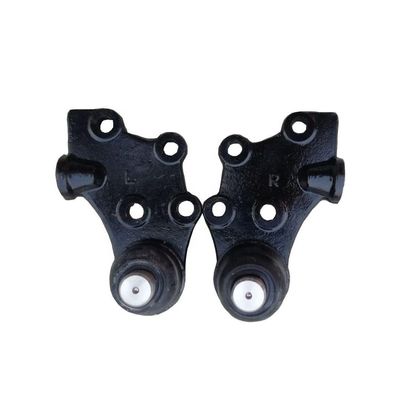 6613303333 Automatische ophangsystemen voor DAEWOO Ssangyong Istana Control Arm Ball Joints