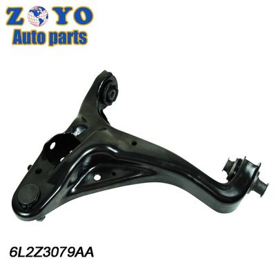 Autobevestiging FORD USA Achterste onderste bedieningskant voor Ford Explorer 2007 Mercury Mountaineer