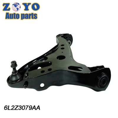 Autobevestiging FORD USA Achterste onderste bedieningskant voor Ford Explorer 2007 Mercury Mountaineer