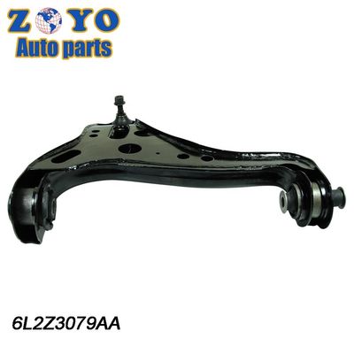 Autobevestiging FORD USA Achterste onderste bedieningskant voor Ford Explorer 2007 Mercury Mountaineer
