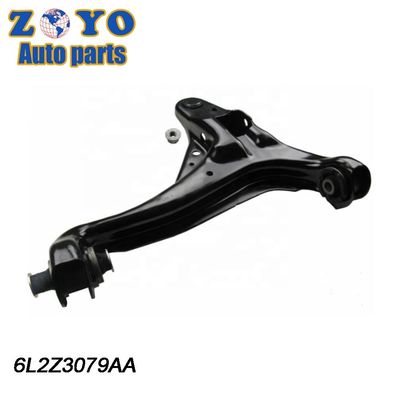 Autobevestiging FORD USA Achterste onderste bedieningskant voor Ford Explorer 2007 Mercury Mountaineer