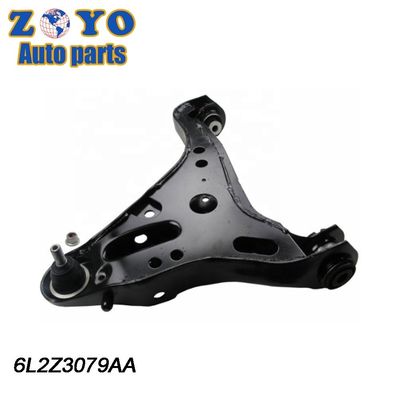 Autobevestiging FORD USA Achterste onderste bedieningskant voor Ford Explorer 2007 Mercury Mountaineer