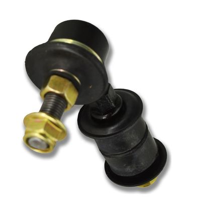 1989-2000 Jaar Autosturing Systemen Sturing Tie Rod End voor SUZUKI AERIO 46630-60B01