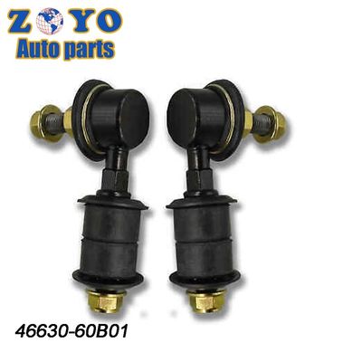 1989-2000 Jaar Autosturing Systemen Sturing Tie Rod End voor SUZUKI AERIO 46630-60B01
