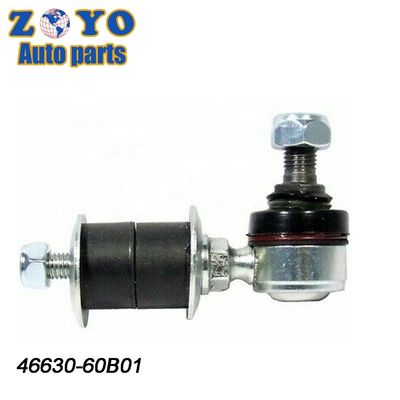 1989-2000 Jaar Autosturing Systemen Sturing Tie Rod End voor SUZUKI AERIO 46630-60B01