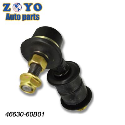 1989-2000 Jaar Autosturing Systemen Sturing Tie Rod End voor SUZUKI AERIO 46630-60B01