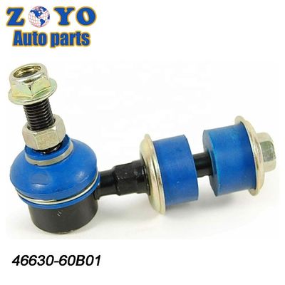 1989-2000 Jaar Autosturing Systemen Sturing Tie Rod End voor SUZUKI AERIO 46630-60B01