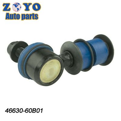1989-2000 Jaar Autosturing Systemen Sturing Tie Rod End voor SUZUKI AERIO 46630-60B01