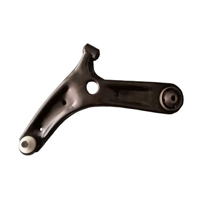 Voorzijde onderste bedieningspaneel 54500-B4000 voor Hyundai I10 2014-2016 Auto Fitting Suspension