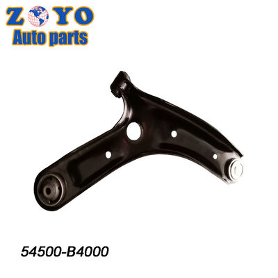 Voorzijde onderste bedieningspaneel 54500-B4000 voor Hyundai I10 2014-2016 Auto Fitting Suspension