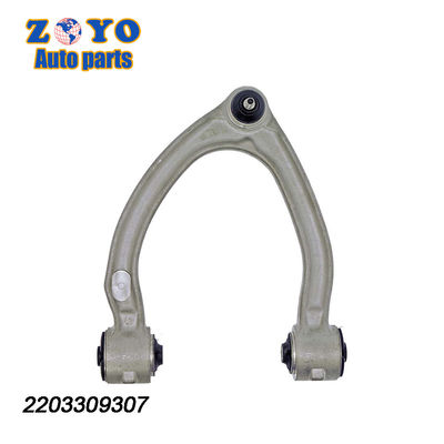 Voorkant Positie Natuurrubber Bushing Suspension Parts voor Mercedes-Benz CL500 2006
