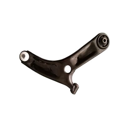 OE NO. 54501-B4000 Voorste onderste bedieningsarm voor Hyundai I10 14-17 Auto-ophangingsdelen
