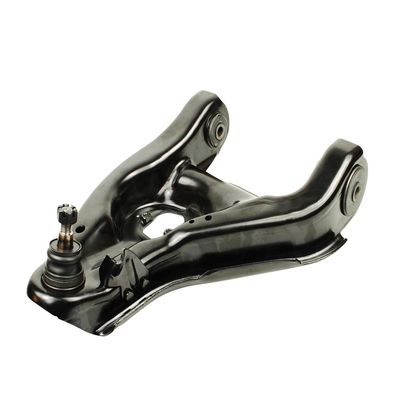 Vervang/repareer linker voorste onderste bedieningsarm voor Chevrolet Express 2000 OEM Standard