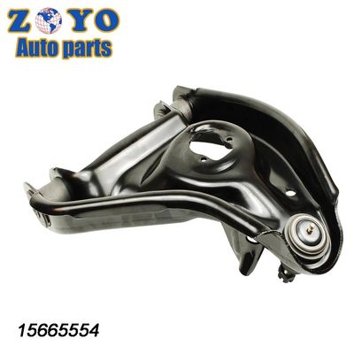 Vervang/repareer linker voorste onderste bedieningsarm voor Chevrolet Express 2000 OEM Standard