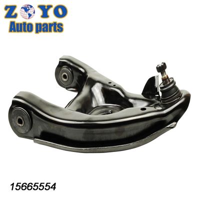 Vervang/repareer linker voorste onderste bedieningsarm voor Chevrolet Express 2000 OEM Standard