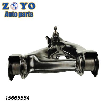 Vervang/repareer linker voorste onderste bedieningsarm voor Chevrolet Express 2000 OEM Standard
