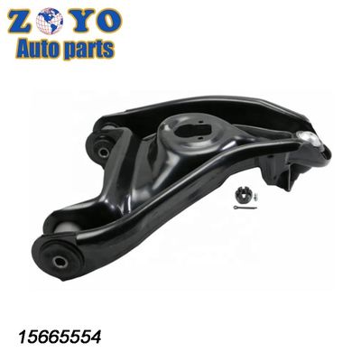 Vervang/repareer linker voorste onderste bedieningsarm voor Chevrolet Express 2000 OEM Standard