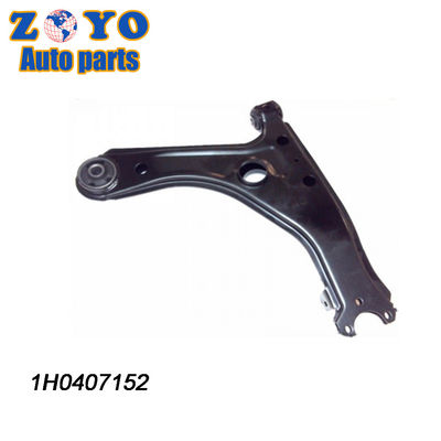 VW Golf/Jetta/Corrado voorste onderste bedieningsarmen voor 2002-2011 Dorman nr. 522-033/522-034