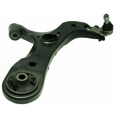 OE-NO. 48068-02130 Onderafhankelarm voor Toyota RAV 4 Lifan 720 2013- Onderdelen voor ophanging
